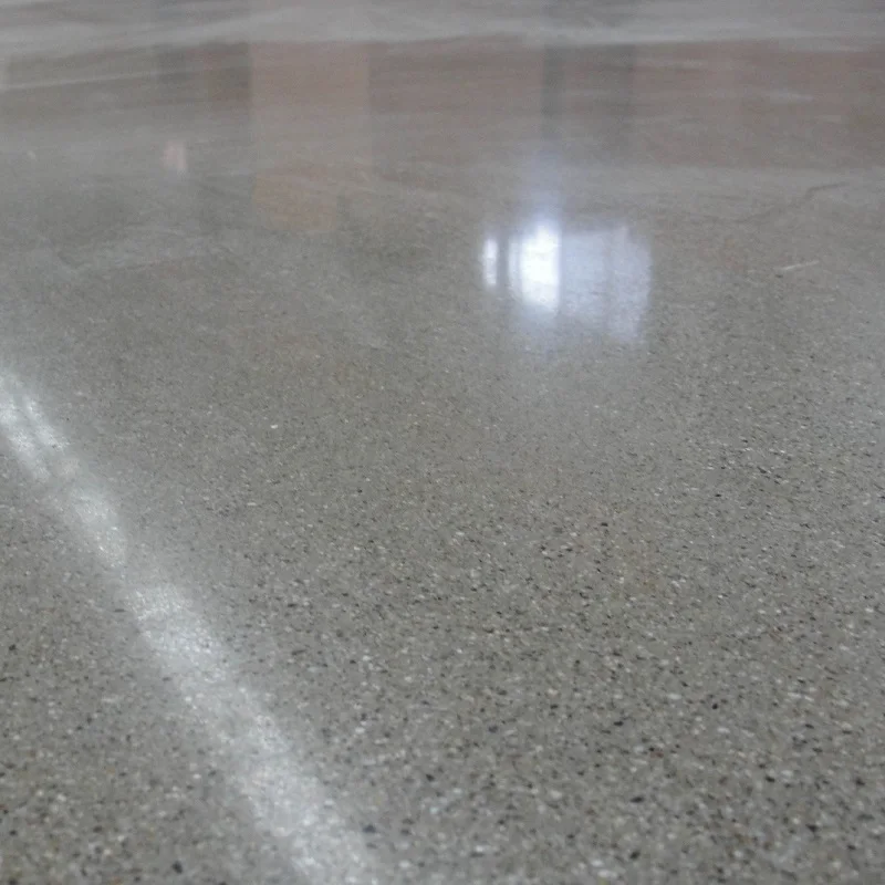 Industrial Design Metal Aggregate Hardener Concrete Floor Hardener for Fresh Concrete