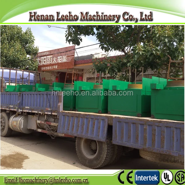 
 Машина для изготовления бетонных гвоздей, оцинкованные рифленые гвозди ss  