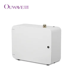 Профессиональный аромадиффузор OW-500, 122 мл