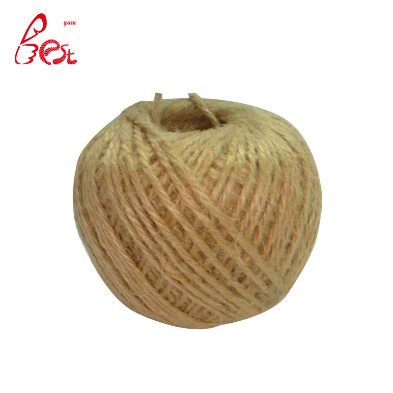 jute thread online