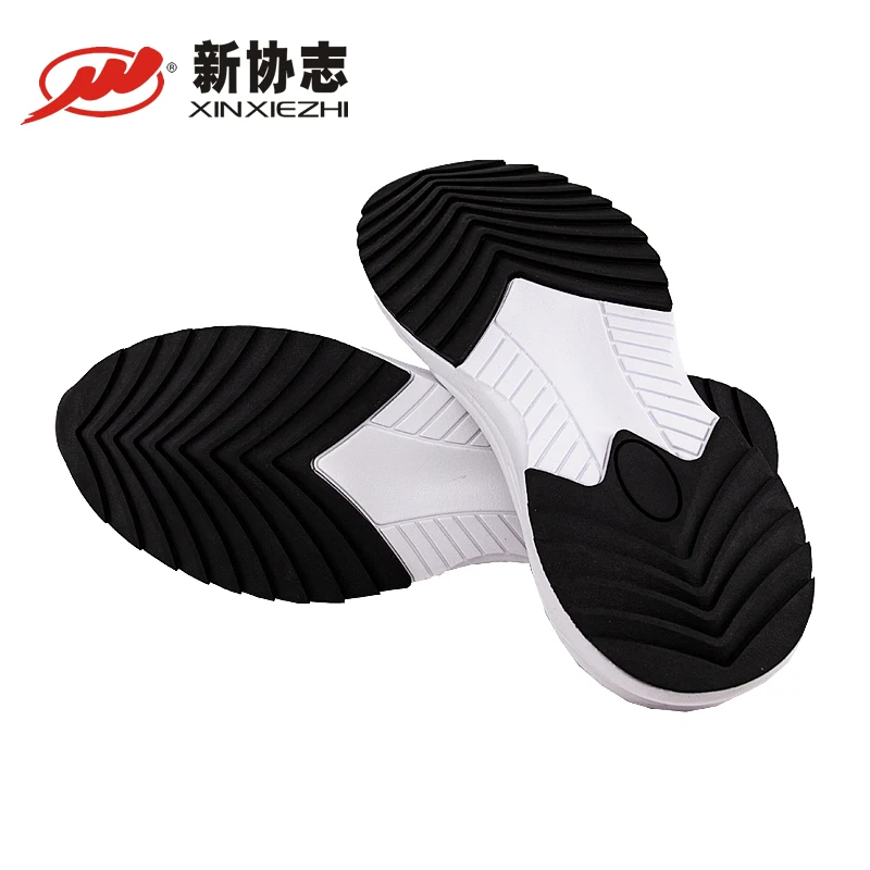 Резиновая подошва обуви Xinxiezhi eva