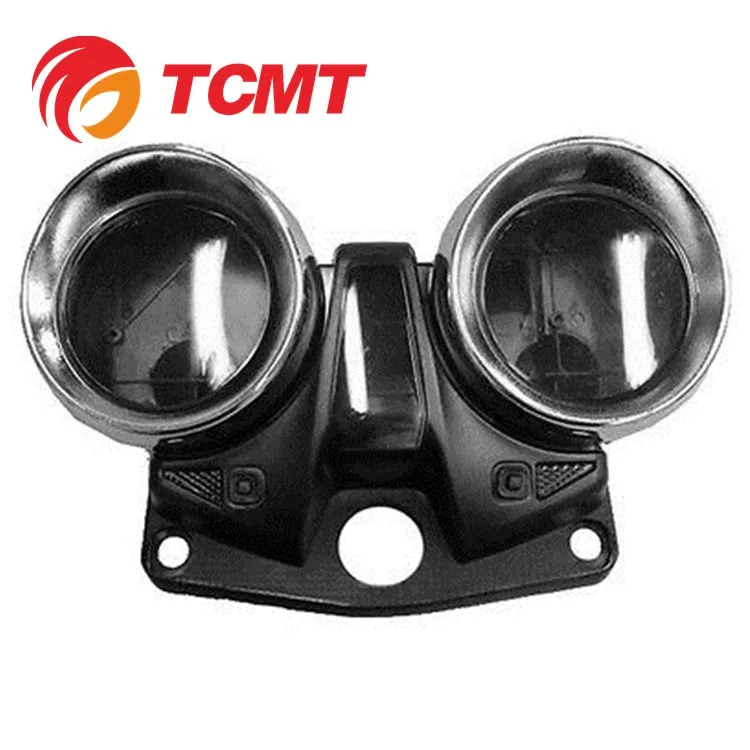Tcmt Xf 863 Speedometer Gauges Tachometer Cover For Honda Cb1300 Sc40 1998 02 Buy Speedometer Cover For Sc40 Speedometer Cover Cb1300 Speedometer Cover Product On Alibaba Com