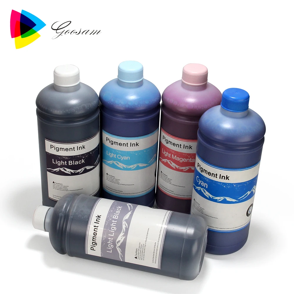 epson l220 black ink price