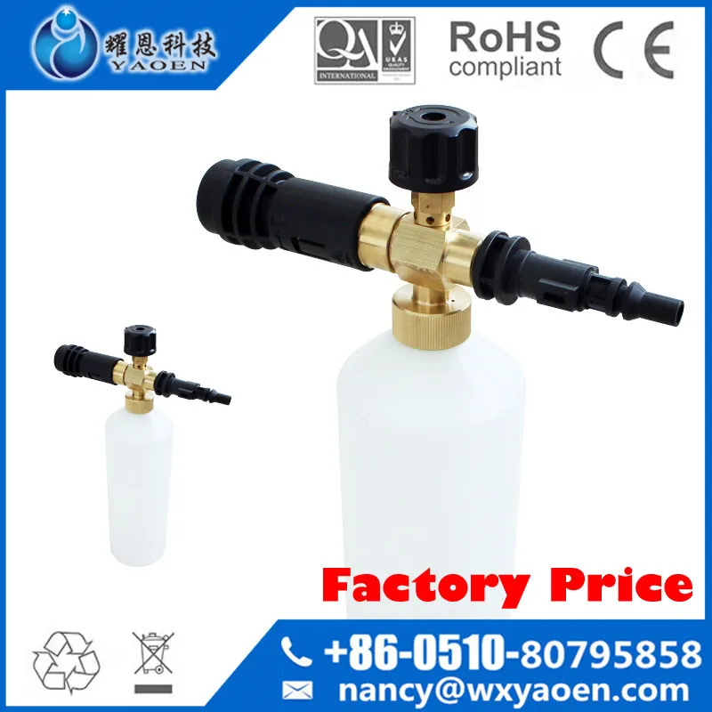 Пластиковые автомобилей стиральные инструменты и оборудование сделано в китае