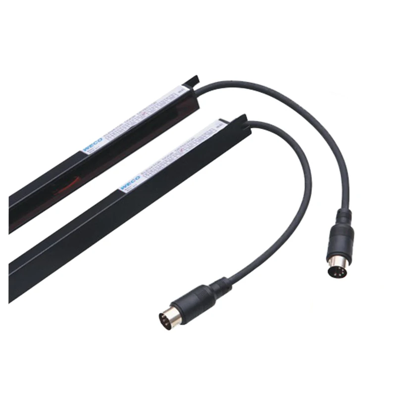 NOVA Low Price ISO Certified Stainless Steel Modern Safety Elevator Door Sensor AC220V/AC110V/DC24V 1 Year Warranty for Office