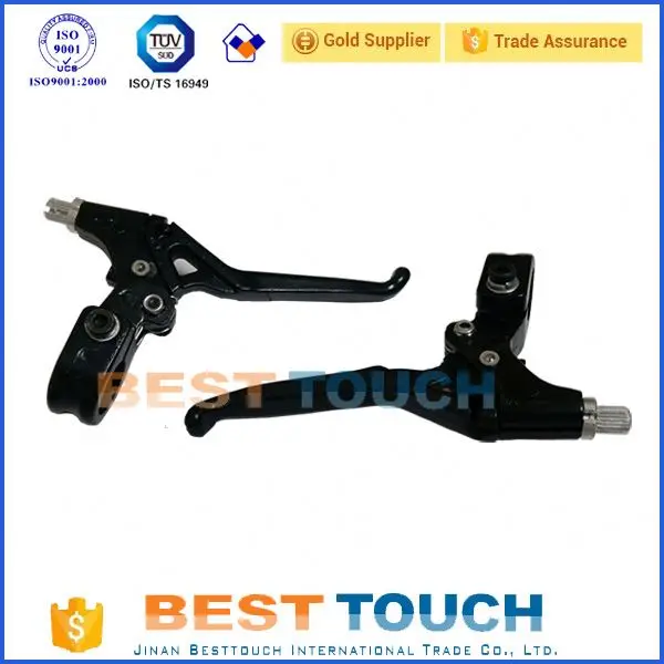 High Quality 48Cc 49Cc 50Cc 60Cc 66Cc 80Cc Gasoline Small 2 Cylinder Engine for Motorcycle