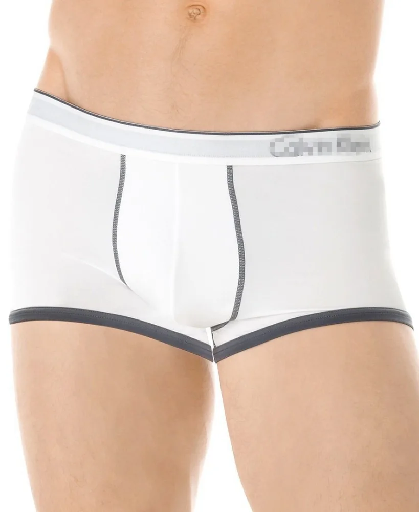 calvin klein tight boxers