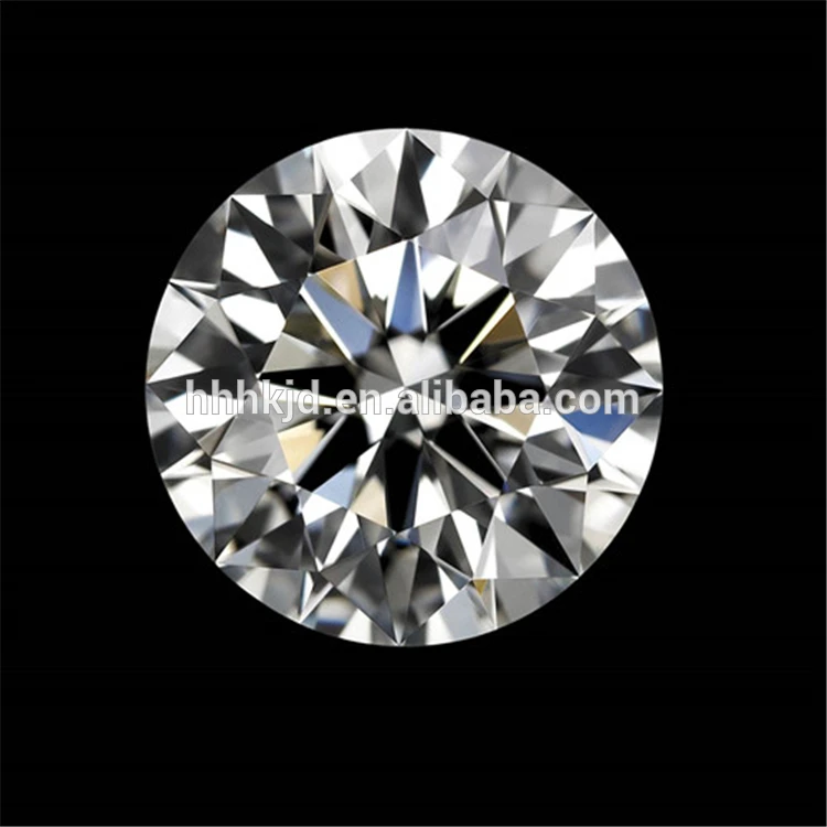 best diamond suppliers