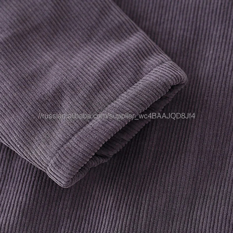 
 Sambede пальто для девочек детское плотное пальто Детская куртка для зима теплая детская одежда SM6D5626  