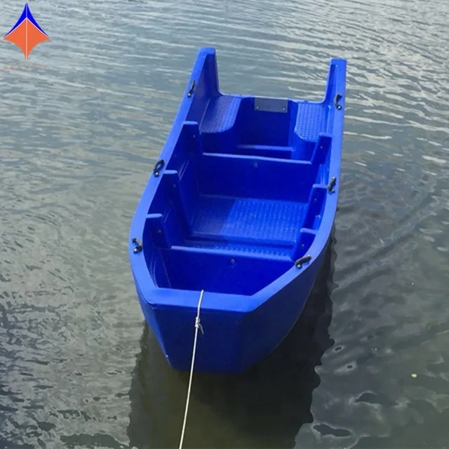 1/25 Fishing Boat Model Kit AQURUS Large-scale 3D Printing Kit with  Hardware Power Pack Can Be Launched After Production - AliExpress