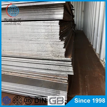 鋼コルテン鋼板JISG3125 SPA-H SPA-C高強度低合金構造| Alibaba.com