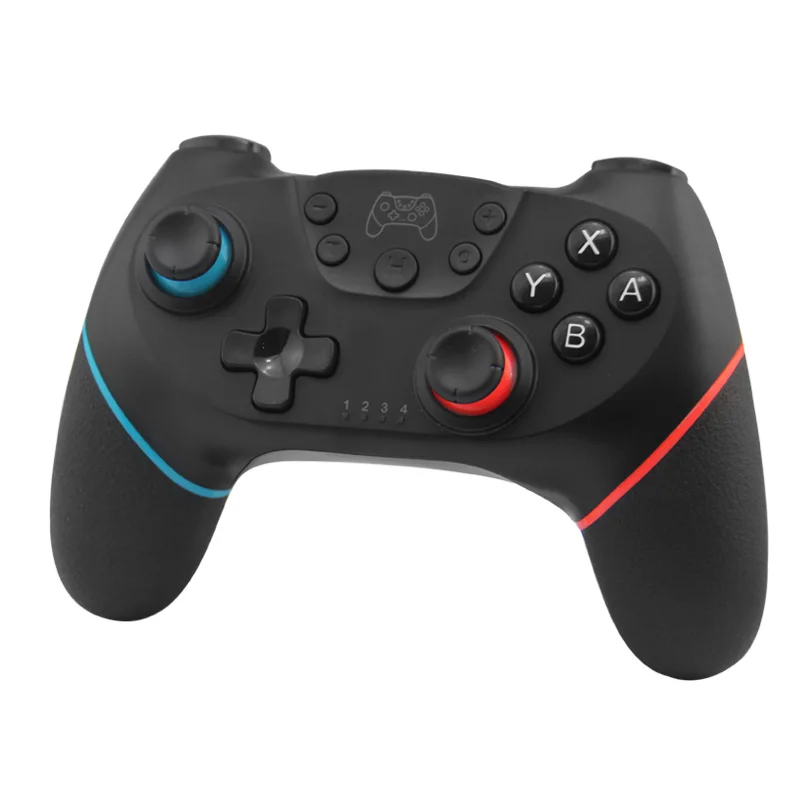 Manette Switch Pro