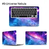 #9-nebulosa dell'universo