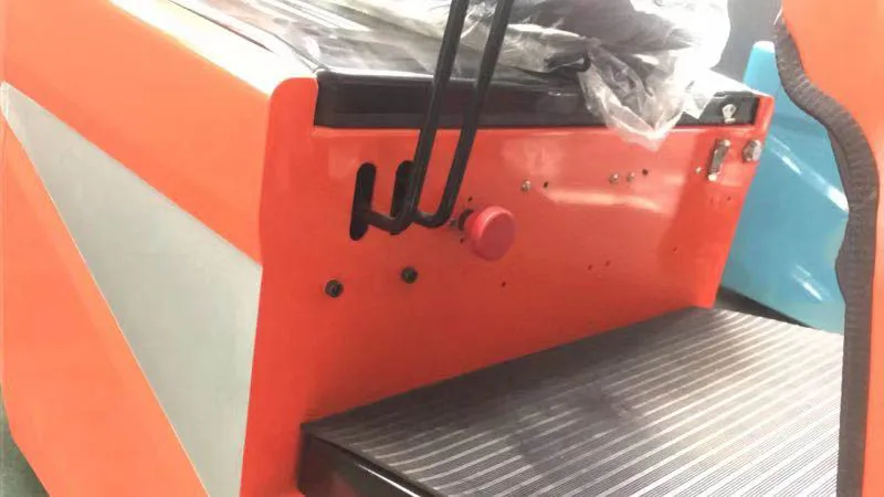 電気フォークリフト　ジャンク 小型三輪電気フォークリフト0.8トン1トン1.5トン2トンサイズ| Alibaba.com