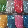 sequins