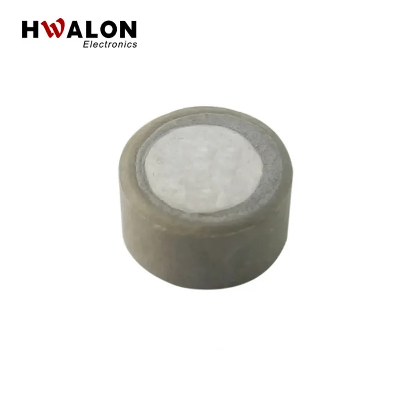 24V~270V Mini PTC Heating Element Chips Resistor for Mosquito Repellent