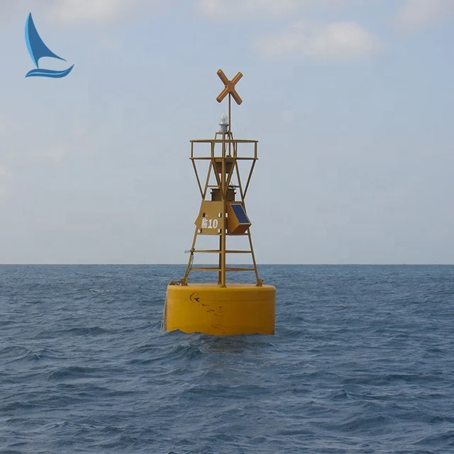 2400mm Polyurethane Materials Navigation Buoy For Sale - Buy  Buoy,Navigation Buoy,Navigation Buoy For Sale Product on Alibaba.com