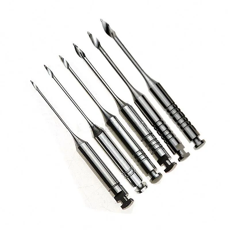 densply dental gates drill - buy dental gates drill,dental gate