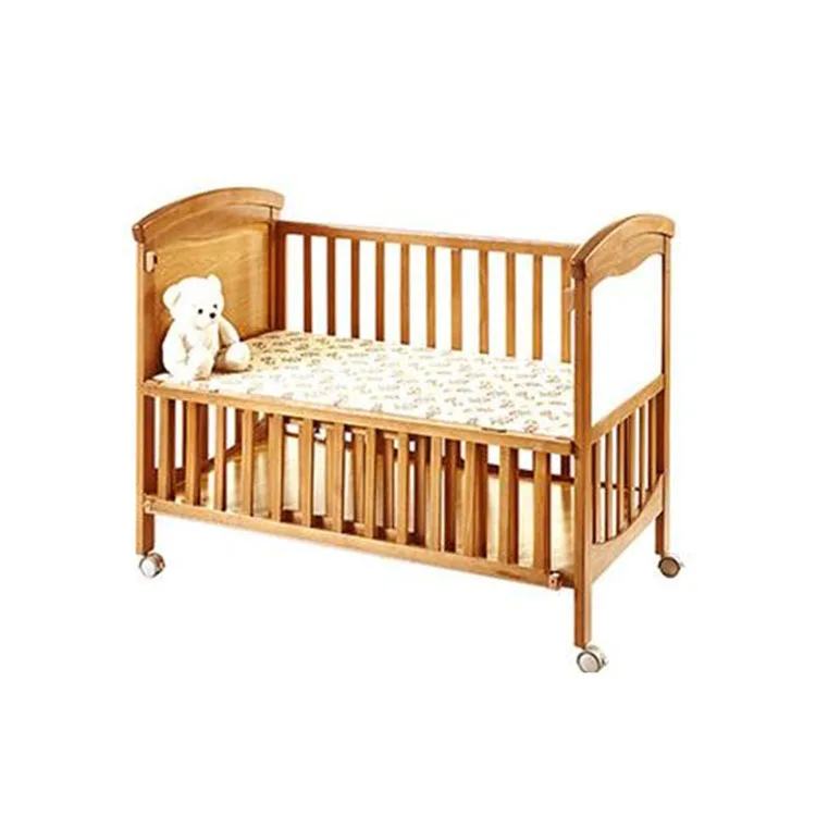 baby cot sale
