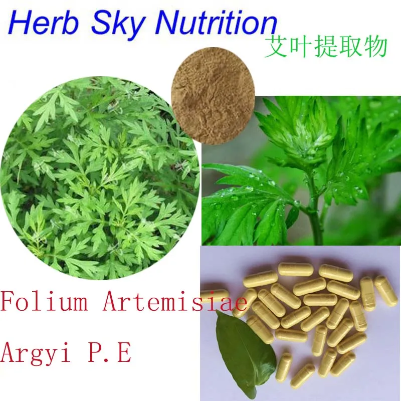 Chinese Herb Moxa Promotion-Shop for Promotional Chinese