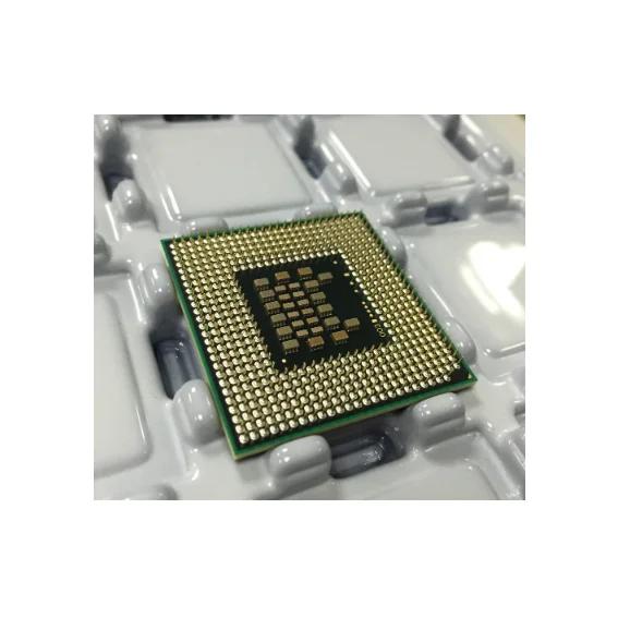 L9hp Server Cpu Lfkf02m Sl9hp 1 66 2 Mt 667 Ic Cpu For Xeon Lv 1 6 Ghz Sl9hp Mpga479 Buy For Intel Xeon S L9hp Server Ic Cpu Lfkf02m Sl9hp 1 66 2 Mt 667 Ic Cpu