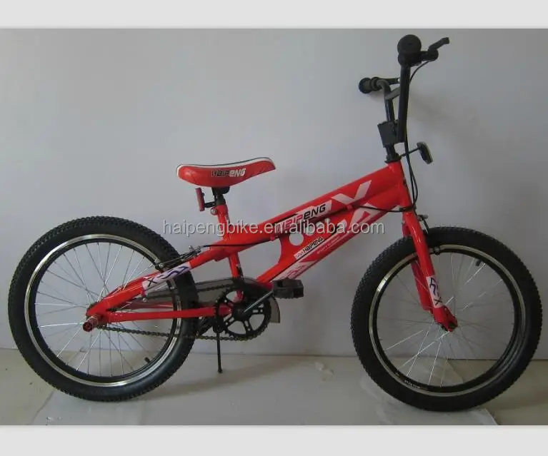 Vermeend Bek partij Red Color Durable 2017 New Pattern Bmx Bike - Buy Bmx Bike,2017 New Pattern  Bmx Bike,Mtb Bicycle 2017 Product on Alibaba.com
