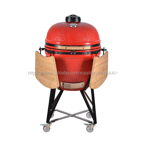 25 Pulgadas De Carbón De Barbacoa Parrilla Horno - Buy Parrilla De La  Barbacoa Product on Alibaba.com