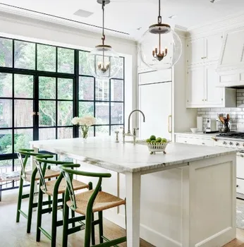 HTB1__fGclcXBuNjt_biq6xpmpXa3.