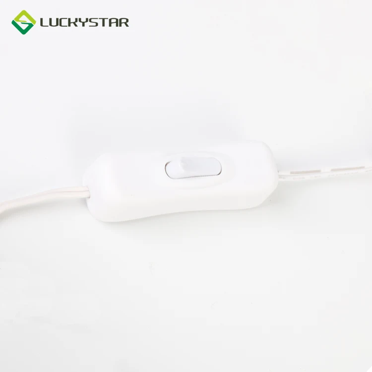 Гибкая светодиодная лента высокой яркости 60 лм * 4 3528