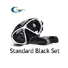 Standard Black Set