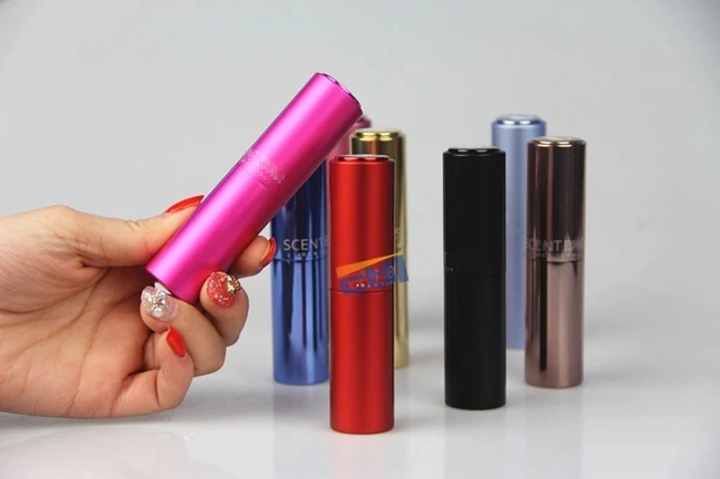 new york vape shop THE BEST 10 Vape Shops in NEW YORK, NY - Updated 2026 - Hours
