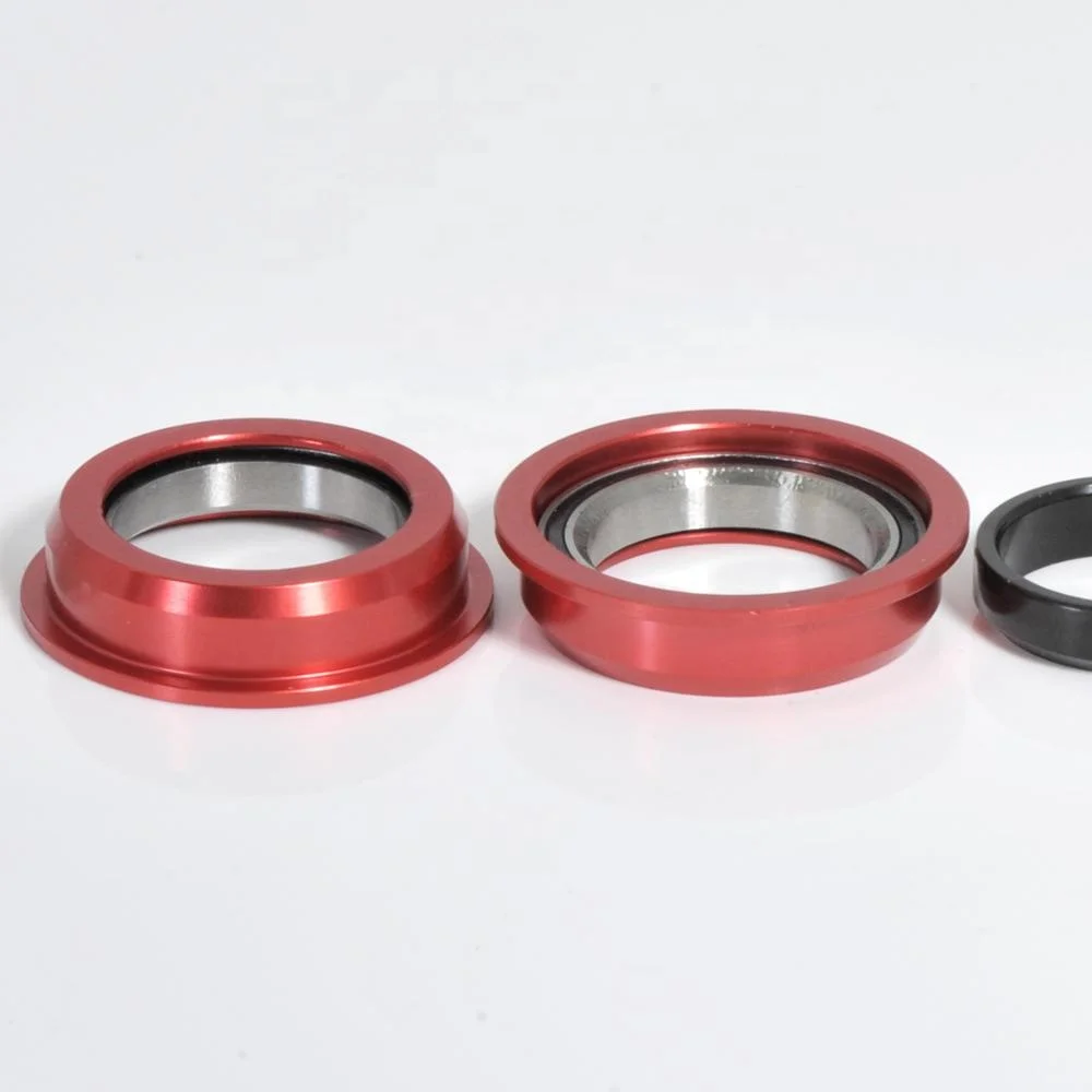 1 headset bearings