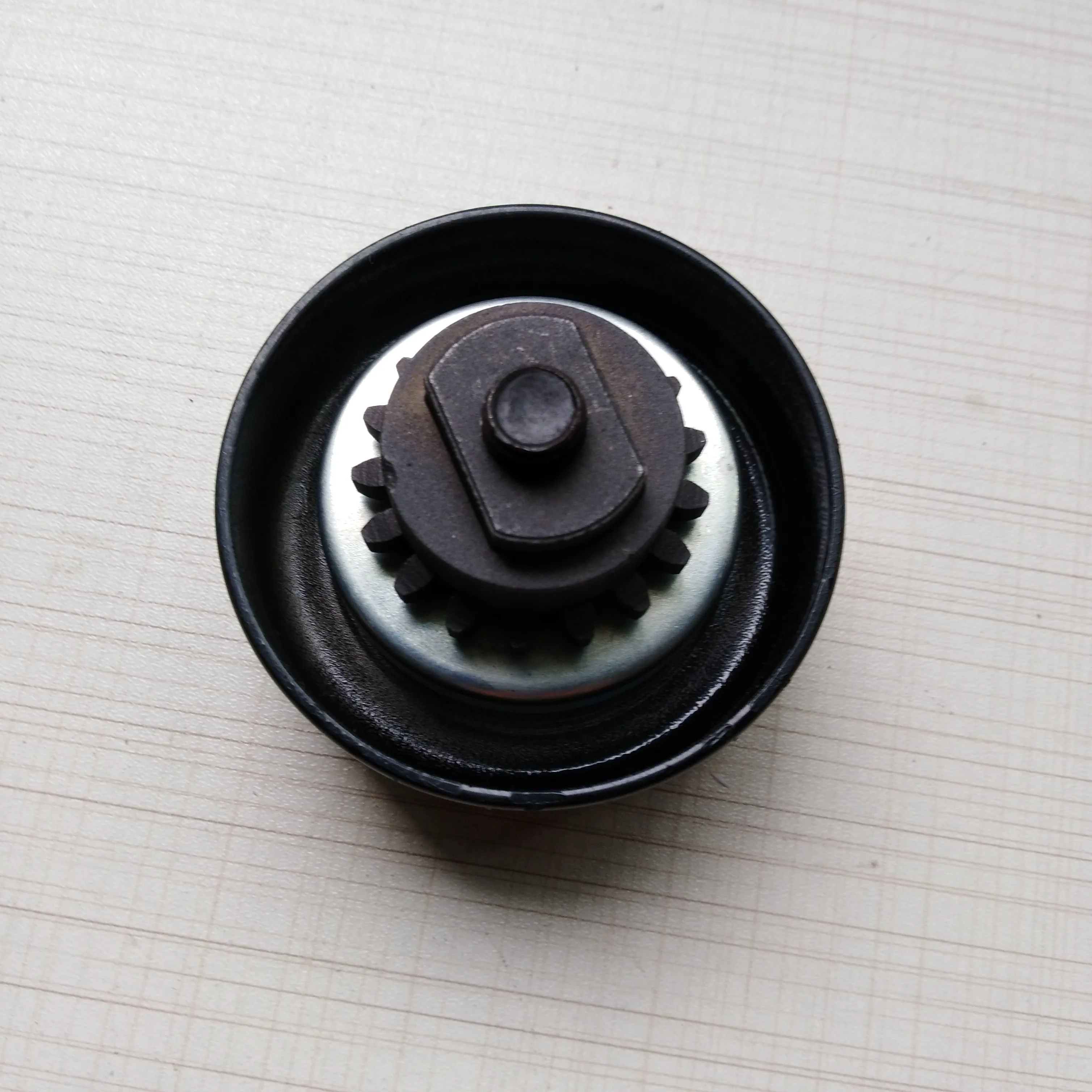 Timing Belt Tensioner for Chev Wuling N300 24518542