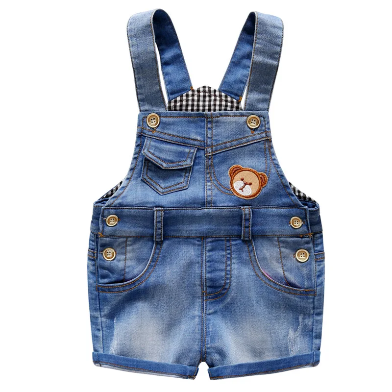 Zhb1325b Novo Macacao De Denim Para Bebes Buy High Quality Fit Overalls Jeans New Style Baby Jeans Latest Design Babies Jeans Product On Alibaba Com