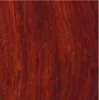 Redsandalwood