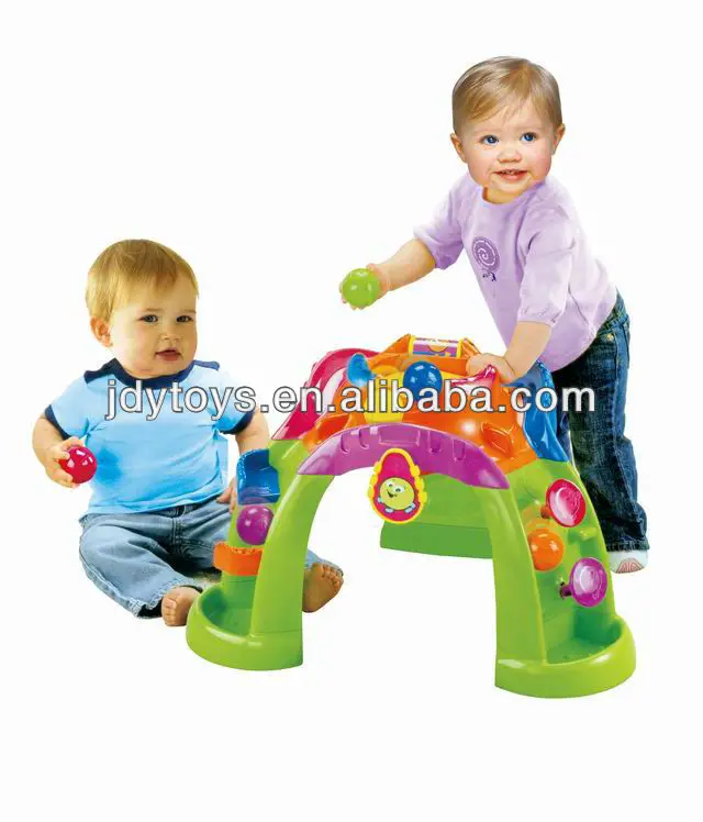 Trotteur Table De Jeu Boule De Musique Multifonction Table Puz Chaise Bebe Jouets Educatifs Buy Chaise De Jeu Pour Bebe Table Et Chaise Chaise De Musique Puz Product On Alibaba Com