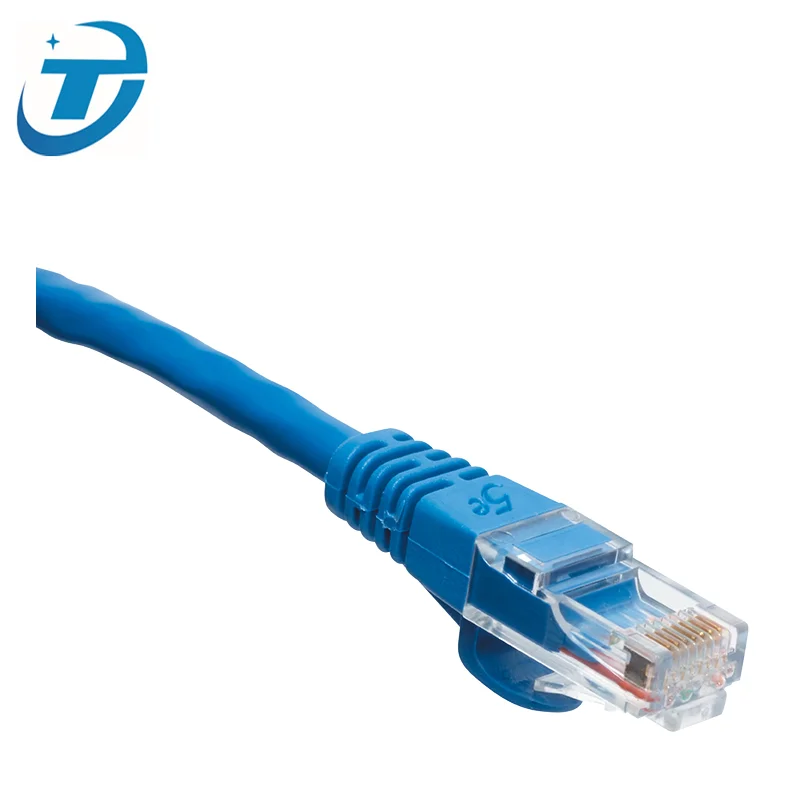 rj45 rj5 cat5e connector