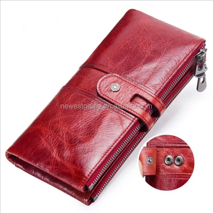 types of womens bolsas