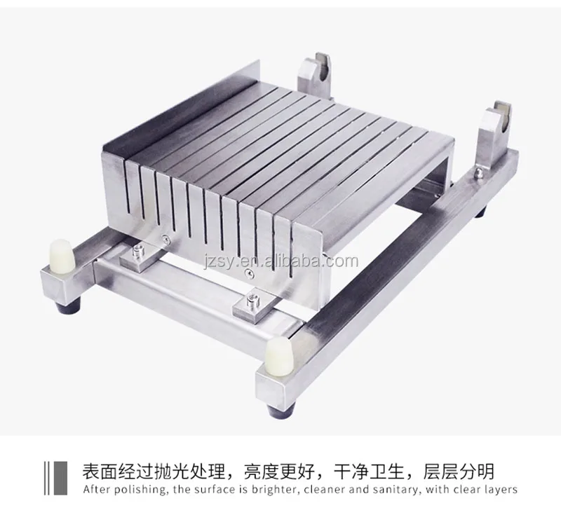 High Quality Cheese Slicer Board Wire Cheese Cutters Bread Slicer Machine Guitar Cutter Chocolate Cutting Dicing Machine