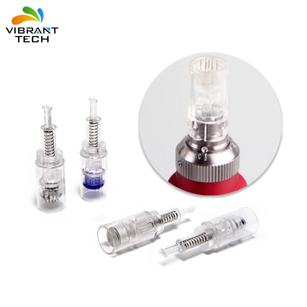 ナノダーマペン針価格 マイクロ針カートリッジサプライヤー Buy 安全ペン針 マイクロニードルローラーシステム ナノ針 Product On Alibaba Com