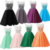 8 colors as picture