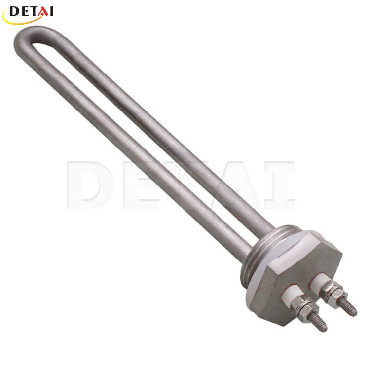 Electric Water Heating Amazon Immersion Water Heater Hot Water