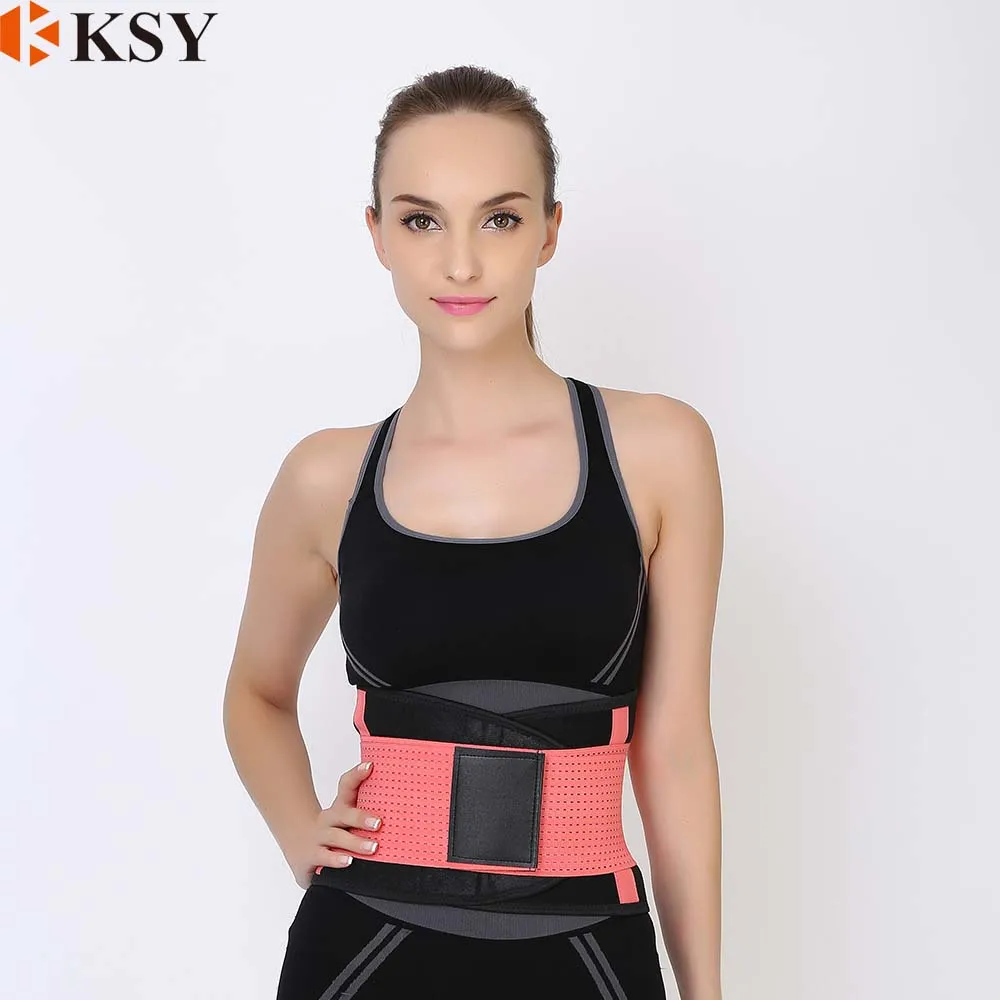 waist trainer belt miss belt slimming