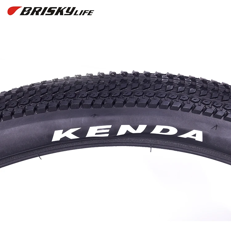 kenda 27.5 tires