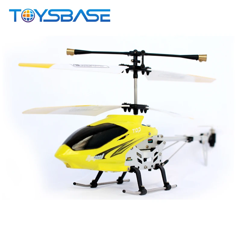 volitation mini rc helicopter