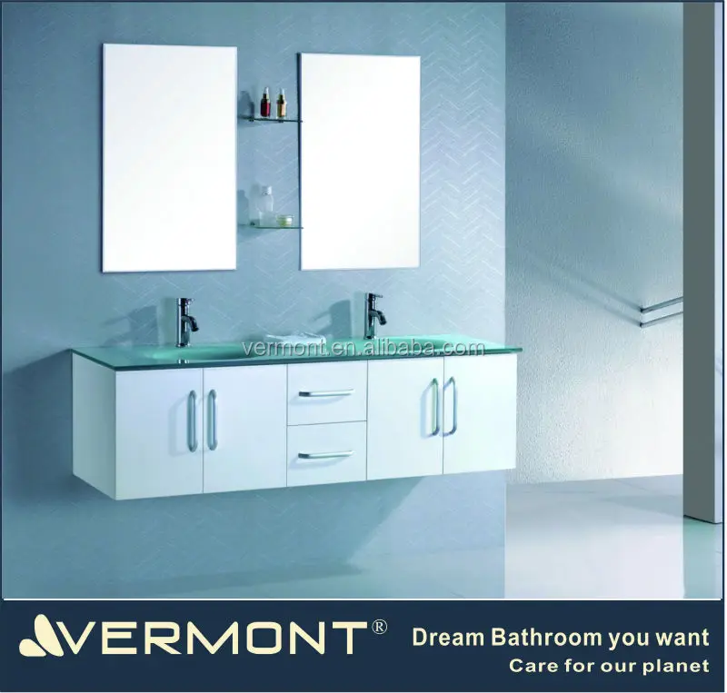 India Bathroom Cabinet Vanity Design Price India Bathroom Cabinet Vanity Design Price