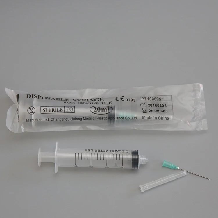 Sharp Needle Different Parts Of Syringe Used Medical Grade Stainless Steel Sus304 Buy Different Parts Of Syringe Sharp Needle Different Parts Of Syringe Different Parts Of Syringe Used Medical Grade Stainless Steel Sus304