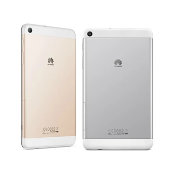 huawei dl09