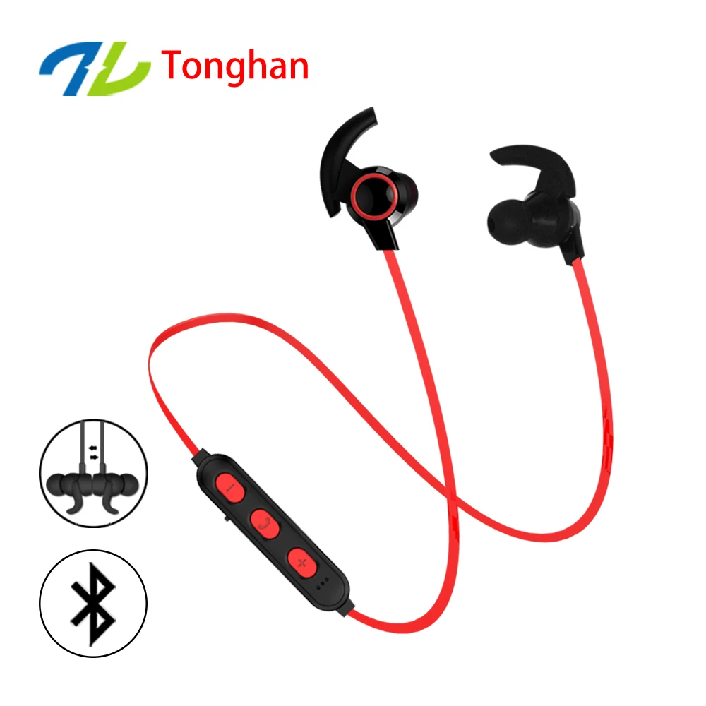 Рекламный пользовательский мобильный аксессуар оптом дешевый Пользовательский логотип наушники