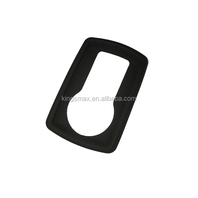 For CatEye Bicycle Computer Silicone Rubber case